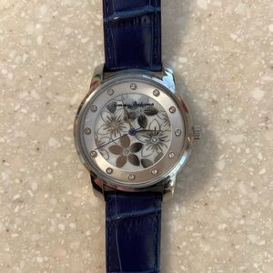 tommy bahama womens watches